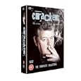 Cracker Complete Collection