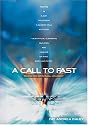 A Call to Fast: Taking the Spiritual Journey