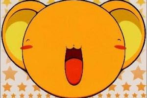 劇場版「ケロちゃんにおまかせ!」主題歌 ～ おかしのうた