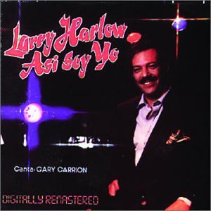 ... advanced search browse genr...