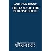 The God of the Philosophers