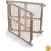 Summer Infant 2 Sided Panel Extension Kit For The Secure Surround Play Yard