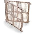Summer Infant 2 Sided Panel Extension Kit For The Secure Surround Play Yard