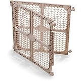 Summer Infant 2 Sided Panel Extension Kit For The Secure Surround Play Yard