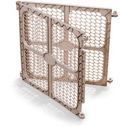 Fixcart Baby Store
