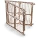 Pet Supplies : Summer Infant 2 Sided Panel Extension Kit For The Secure Surround Play Yard