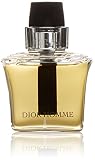 EAN 3348900662629 product image for Dior Homme Eau De Toilette Spray New, 1.7-Ounce | upcitemdb.com