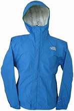 North Face Men's Venture Jacket