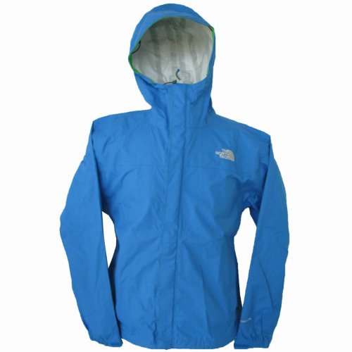 North Face Men's Venture Jacket