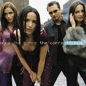 The Corrs - In Blue - Zortam Music