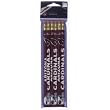 Arizona Cardinals Pencil 6 Pack