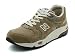 new balance(ニューバランス) CM1700 WA ウォールナット