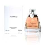 Vera Wang Edp Spray