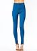 Vintage High-Waisted Skinnies