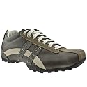 Skechers Citywalk Midnight