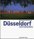 Produkt-Bild: D&uuml;sseldorf. Portr&auml;t einer weltoffenen Metropole
