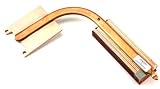 Toshiba Satellite A105 CPU Cooling HeatSink V000060570