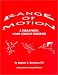 Range Of Motion