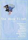 The Snow Files by Redline Ent