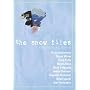 The Snow Files