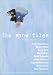 Search : The Snow Files