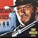 A Fistful Of Dollars (1964 Film) / For A Few Dollars More (1965 Film)