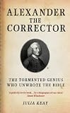Alexander the Corrector