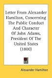 Cover for 9781437025903