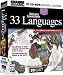 Instant Immersion 33 Languages