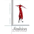 Fashion: From Concept to Consumer, 7th Edition