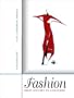 Fashion: From Concept to Consumer, 7th Edition