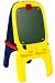 Crayola Double Easel