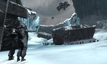 Too Human (Xbox 360)