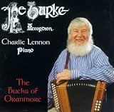 The Bucks of Oranmore