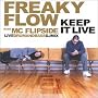 Keep It Live