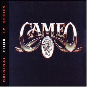 Cameo - Give Love a Chance Lyrics - Zortam Music