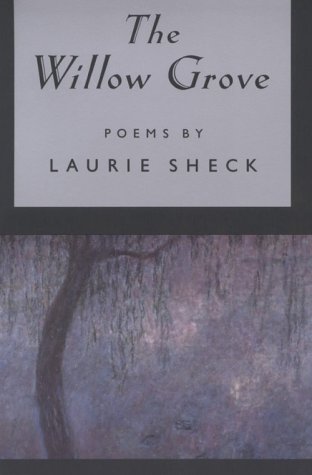 The Willow Grove