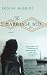 Image of The Marriage Bed: A Novel