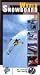 Book World Snowboard Guide