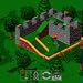 Pocket Mini Golf (PocketPC)