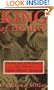 King of Hearts: The True Story of the Maverick Who Pioneered Open Heart Surgery