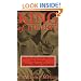King of Hearts: The True Story of the Maverick Who Pioneered Open Heart Surgery