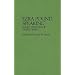 "Ezra Pound Speaking": Radio Speeches of World War II (Contributions in American Studies)
