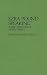 Books : 'Ezra Pound Speaking': Radio Speeches of World War II (Contributions in American Studies)