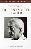 The second Krishnamurti reader
