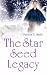 Book The Star Seed Legacy