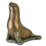 Eigenschaften Gardena 647963 / Gardena Speier S Eehund 7963-20