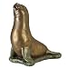 Gardena 7963-20 Wasserspeier Seehund