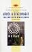 Africa and Development Challenges in the New Millennium: The NEPAD Debate (Africa in the New Millennium)