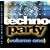 Techno Party (Volume one)